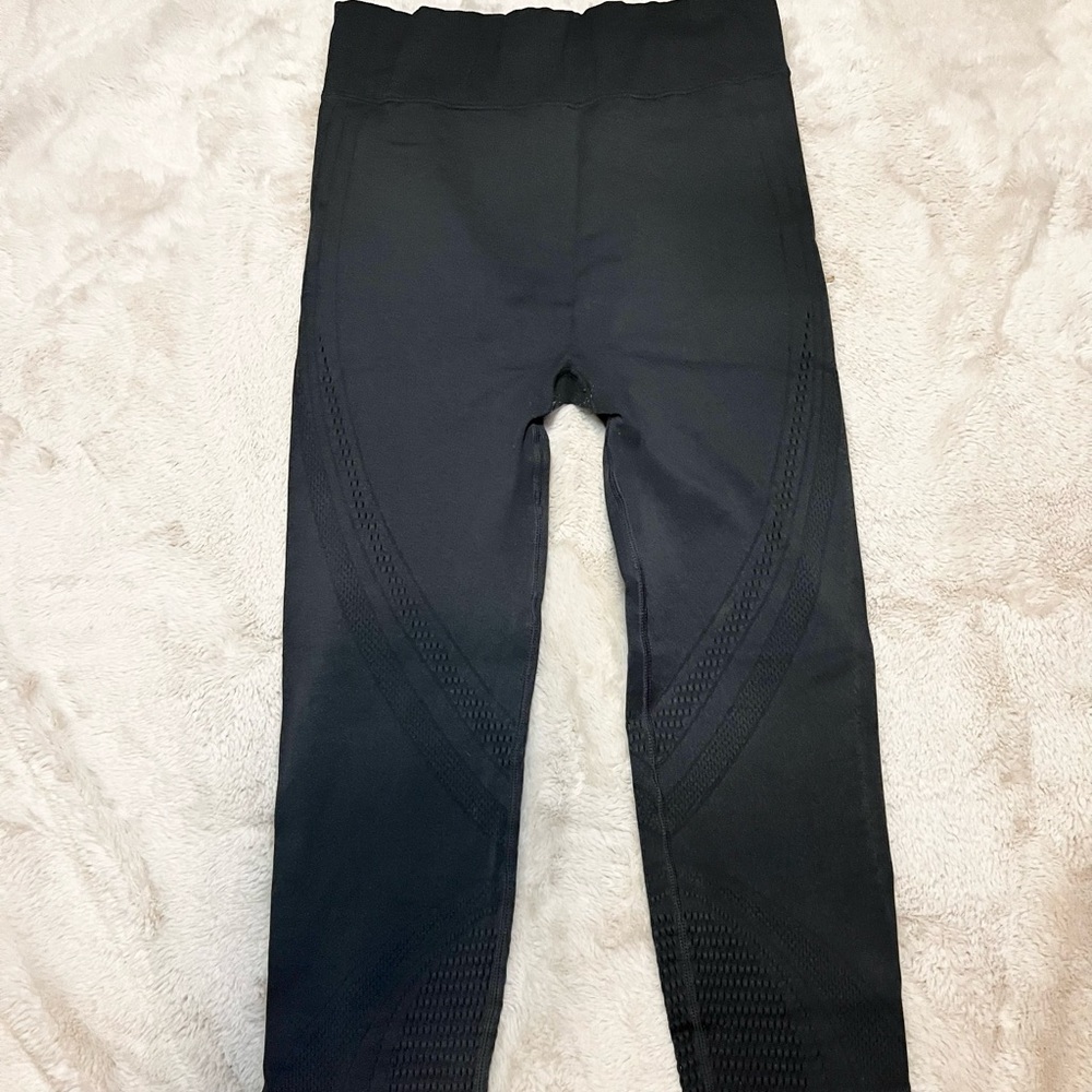 Fabletics Leggings